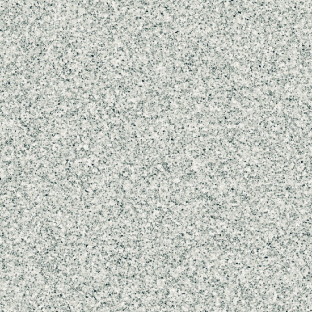 Керамогранит 120x120 Micro Verde R10 RT матовая зеленый 9мм Marazzi Керамогранит 120x120 Micro Verde R10 RT матовая зеленый 9мм Marazzi