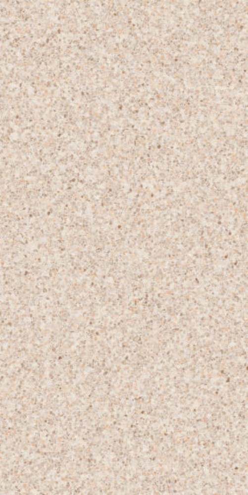 Керамогранит 120x60 Micro Cotto R10 RT матовая бежевый 9мм Marazzi Керамогранит 120x60 Micro Cotto R10 RT матовая бежевый 9мм Marazzi