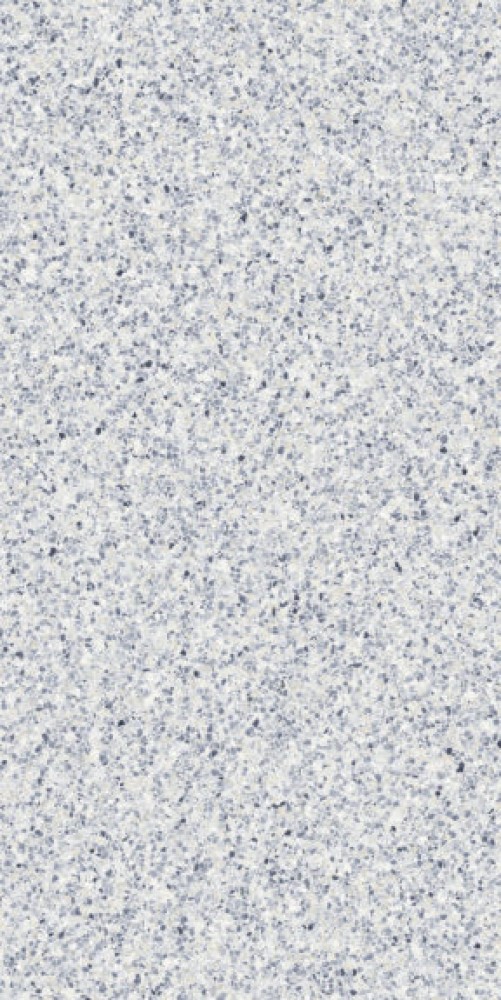 Керамогранит 120x60 Micro Azzurro R10 RT матовая серый 9мм Marazzi Керамогранит 120x60 Micro Azzurro R10 RT матовая серый 9мм Marazzi