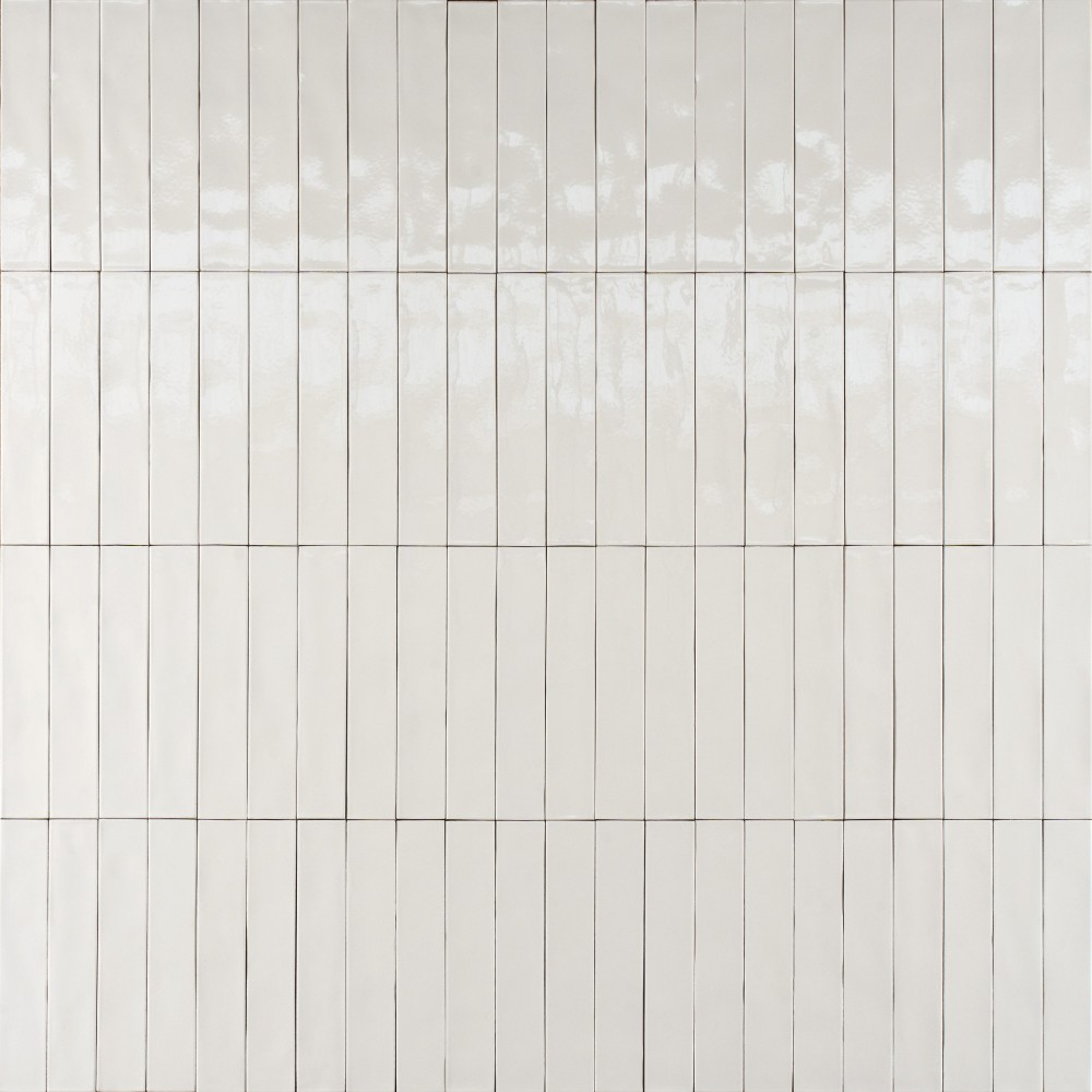 Керамогранит 30x5 Luz Bianco Lux глянцевая белый 10мм Marazzi Керамогранит 30x5 Luz Bianco Lux глянцевая белый 10мм Marazzi