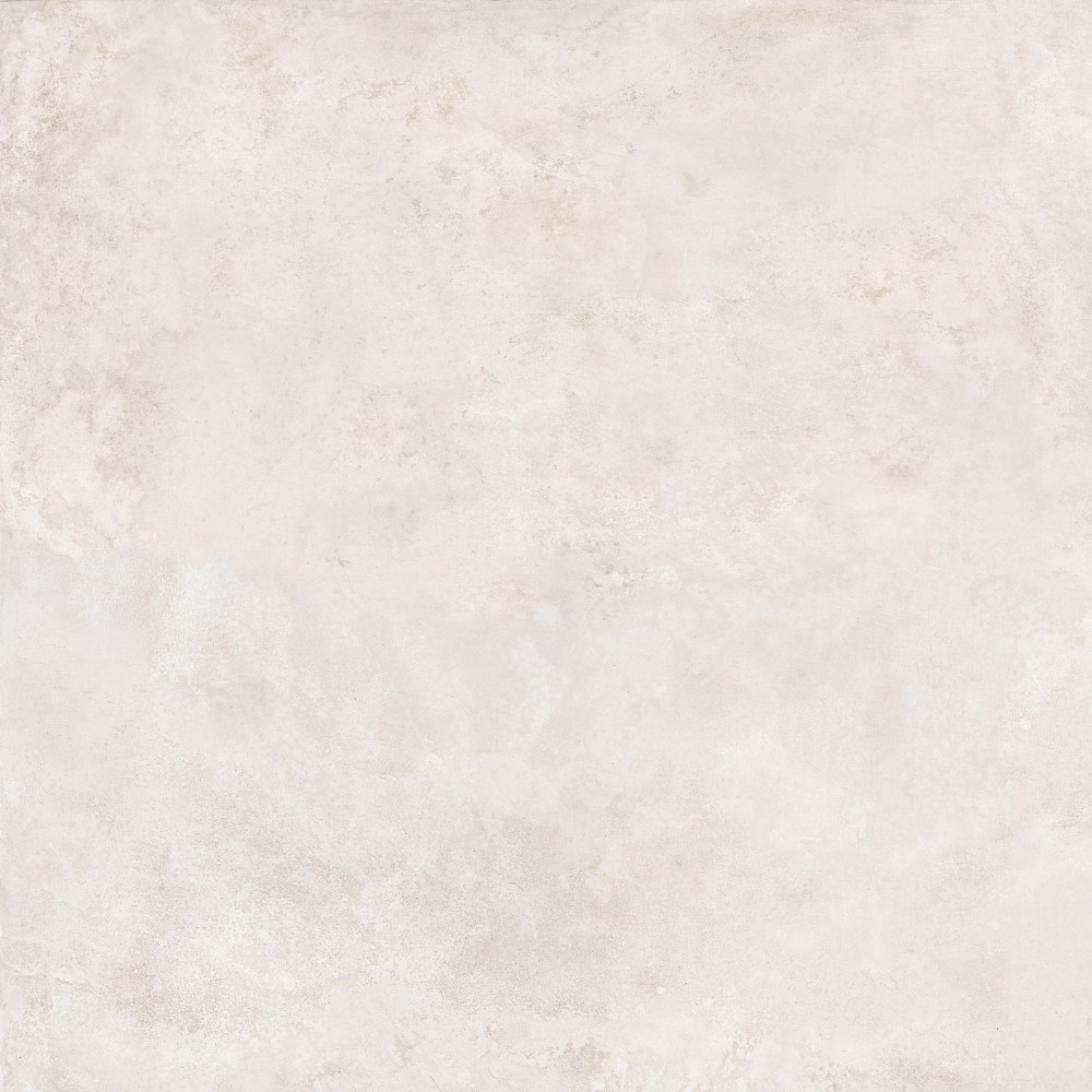 Керамогранит 100x100 Plaza White rt матовая бежевый 8мм Marazzi Керамогранит 100x100 Plaza White rt матовая бежевый 8мм Marazzi