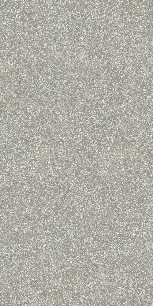 Керамогранит 320x160 Grande Marble Look Terrazzo Grey матовая серый 6мм Marazzi Керамогранит 320x160 Grande Marble Look Terrazzo Grey матовая серый 6мм Marazzi