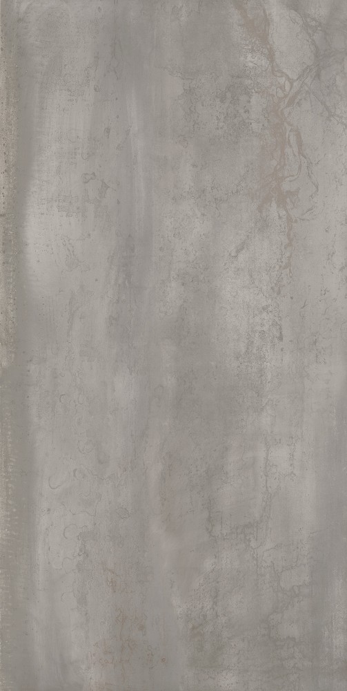 Керамогранит 150x75 Mineral Silver Brill rett. матовая серый 9мм Marazzi Керамогранит 150x75 Mineral Silver Brill rett. матовая серый 9мм Marazzi