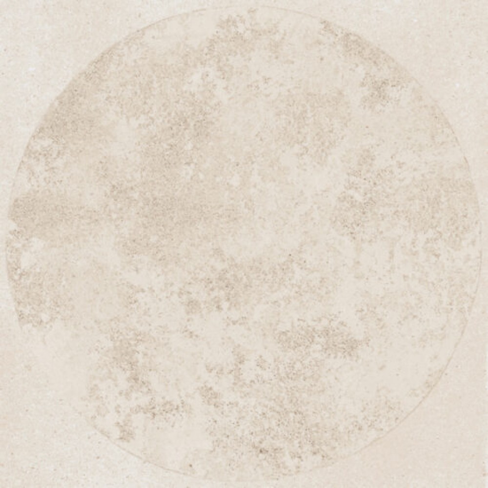 Керамогранит 20x20 ArtCraft Pomice Decoro Bolli матовая бежевый 10мм Marazzi Керамогранит 20x20 ArtCraft Pomice Decoro Bolli матовая бежевый 10мм Marazzi