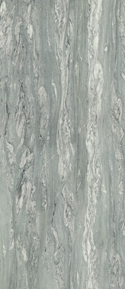 Керамогранит 278x120 Grande Marble Look Verde Cipollino Matt Rt глянцевая серый 6мм Marazzi Керамогранит 278x120 Grande Marble Look Verde Cipollino Matt Rt глянцевая серый 6мм Marazzi