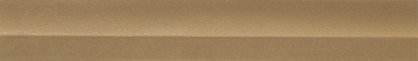 Бордюр 30x5 Listello Lo.C Oro глянцевая коричневый 6мм Marazzi Бордюр 30x5 Listello Lo.C Oro глянцевая коричневый 6мм Marazzi