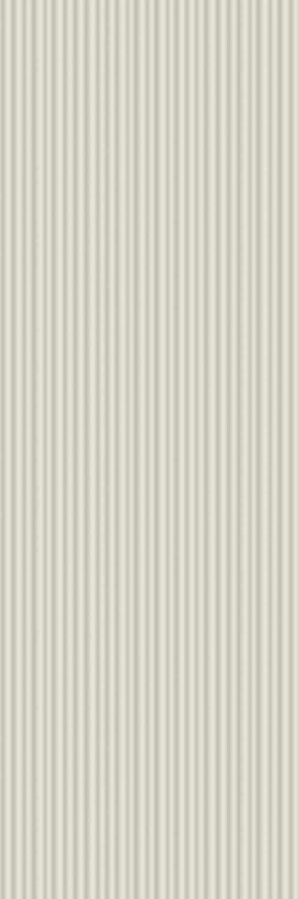 Плитка 90x30 Colorplay Cream Struttura Mikado 3D Rett. матовая бежевый 10мм Marazzi Плитка 90x30 Colorplay Cream Struttura Mikado 3D Rett. матовая бежевый 10мм Marazzi