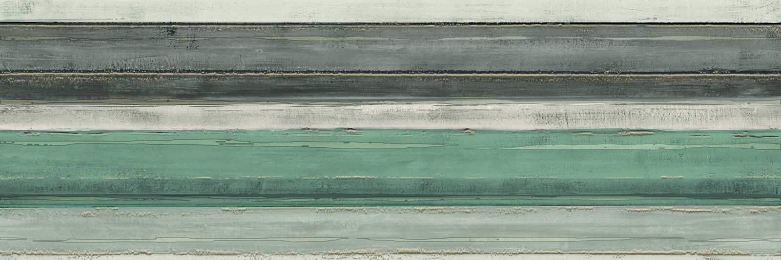 Декор 90x30 Colorplay Decoro Brush Cream матовая разноцветный Marazzi Декор 90x30 Colorplay Decoro Brush Cream матовая разноцветный Marazzi