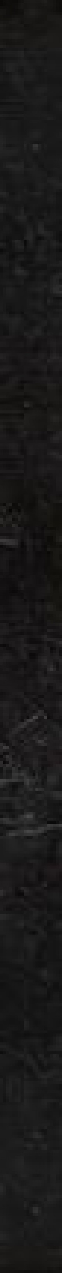 Бордюр 60x3 MJ5E Listello матовая черный 10мм Marazzi Бордюр 60x3 MJ5E Listello матовая черный 10мм Marazzi