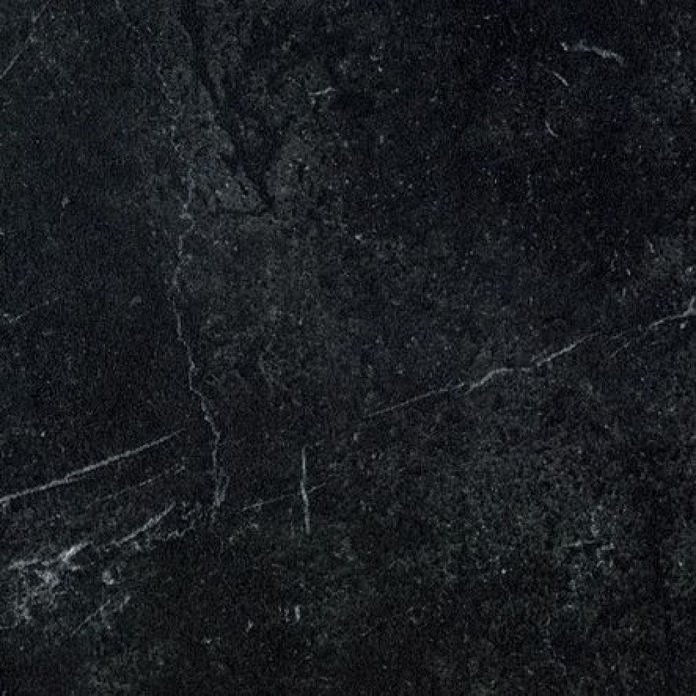 Вставка 15x15 Tozzetto Nero Marquina матовая черный 10мм Marazzi Вставка 15x15 Tozzetto Nero Marquina матовая черный 10мм Marazzi