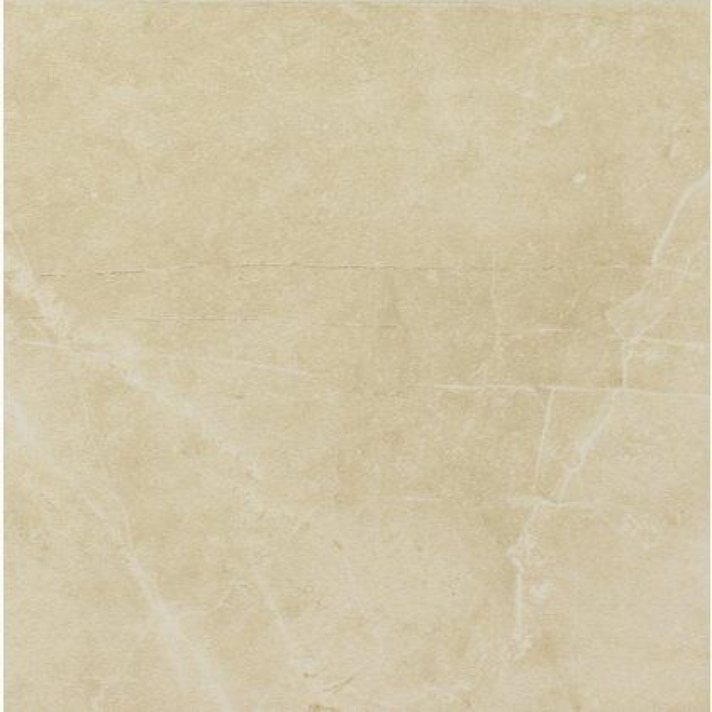 Вставка 15x15 Tozzetto Golden Cream матовая бежевый 10мм Marazzi Вставка 15x15 Tozzetto Golden Cream матовая бежевый 10мм Marazzi