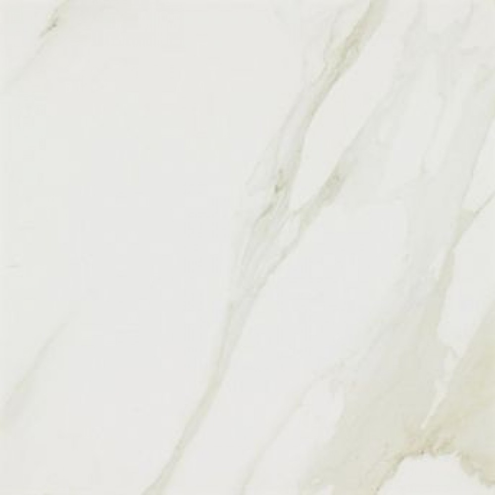 Вставка 3x3 MJ60 Tozzetto матовая белый 10мм Marazzi Вставка 3x3 MJ60 Tozzetto матовая белый 10мм Marazzi