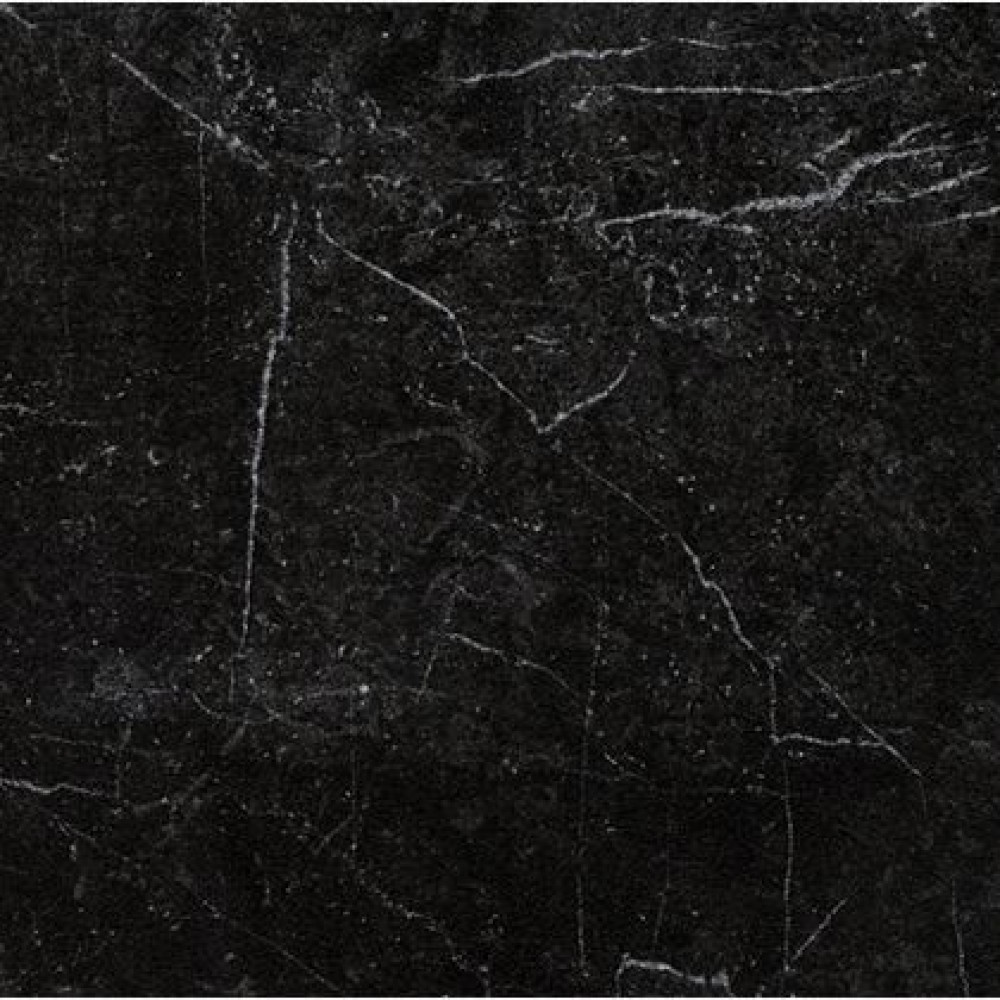 Вставка 15x15 Tozzetto Nero Marquina Lux глянцевая черный 10мм Marazzi Вставка 15x15 Tozzetto Nero Marquina Lux глянцевая черный 10мм Marazzi