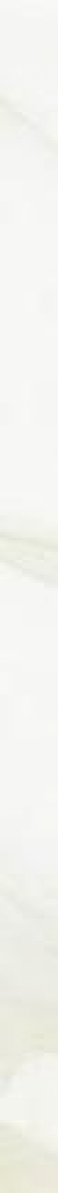 Бордюр 60x3 MJ5Z Listello матовая белый 10мм Marazzi Бордюр 60x3 MJ5Z Listello матовая белый 10мм Marazzi