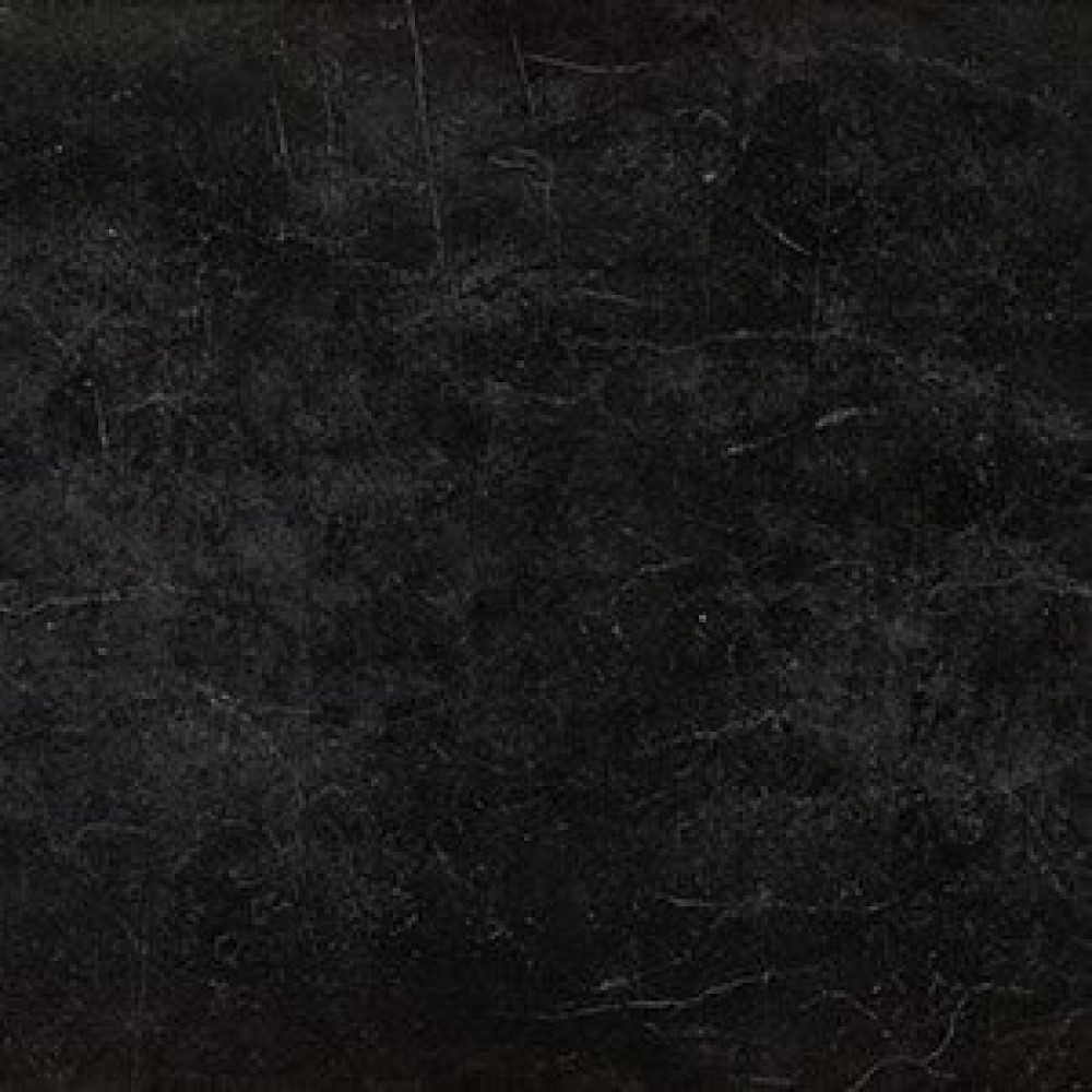 Вставка 3x3 MJ5F Tozzetto матовая черный 10мм Marazzi Вставка 3x3 MJ5F Tozzetto матовая черный 10мм Marazzi