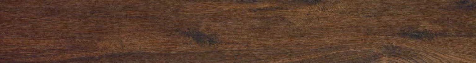 Плинтус 60x7 Battiscopa Bc Treverkhome Castagno матовая коричневый 10мм Marazzi Плинтус 60x7 Battiscopa Bc Treverkhome Castagno матовая коричневый 10мм Marazzi