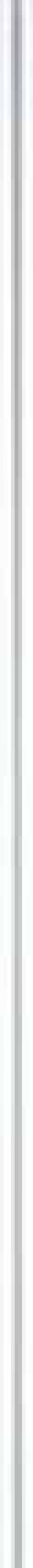 Бордюр 60x1 Raccordo матовая серый 10мм Marazzi Бордюр 60x1 Raccordo матовая серый 10мм Marazzi