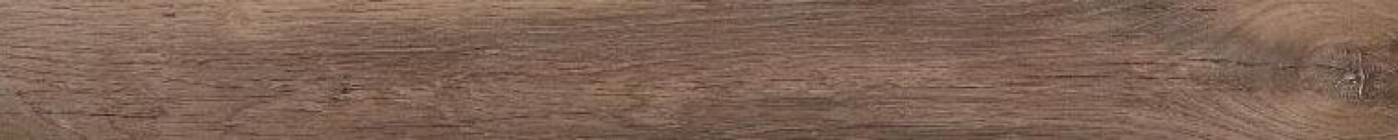 Плинтус 90x7 Batt.Bt Treverkmood Noce матовая коричневый 9мм Marazzi Плинтус 90x7 Batt.Bt Treverkmood Noce матовая коричневый 9мм Marazzi