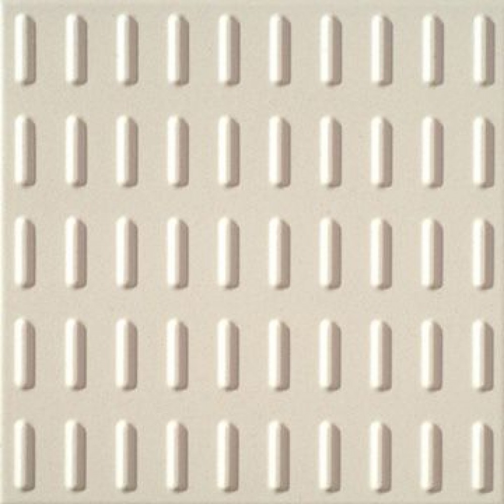 Керамогранит 20x20 Attention Service Code матовая белый 9мм Marazzi Керамогранит 20x20 Attention Service Code матовая белый 9мм Marazzi