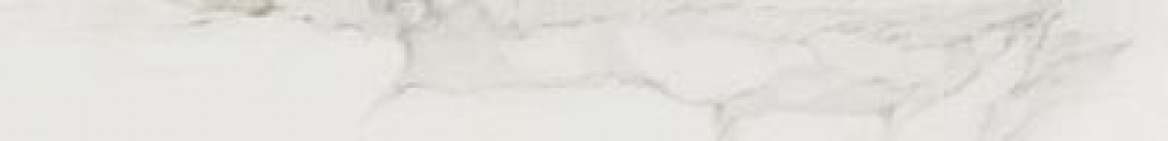 Плинтус 60x7 Batt.Bc.Evolutionmarble Calacatta Lux глянцевая белый 10мм Marazzi Плинтус 60x7 Batt.Bc.Evolutionmarble Calacatta Lux глянцевая белый 10мм Marazzi