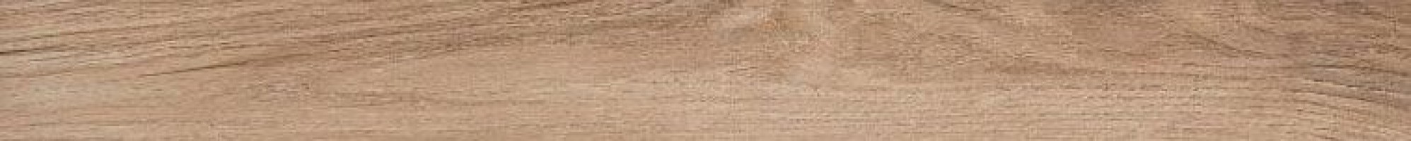 Плинтус 90x7 Batt.Bt Treverkmood Faggio матовая бежевый 9мм Marazzi Плинтус 90x7 Batt.Bt Treverkmood Faggio матовая бежевый 9мм Marazzi