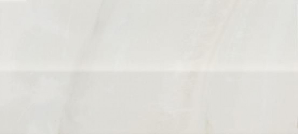 Бордюр 30x15 Alzata Evolutionmarble Riv. Onice глянцевая бежевый 6мм Marazzi Бордюр 30x15 Alzata Evolutionmarble Riv. Onice глянцевая бежевый 6мм Marazzi