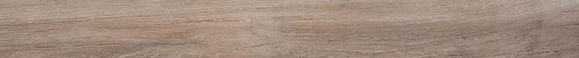Плинтус 90x7 Batt.Bt Treverkmood Rovere матовая коричневый 9мм Marazzi Плинтус 90x7 Batt.Bt Treverkmood Rovere матовая коричневый 9мм Marazzi