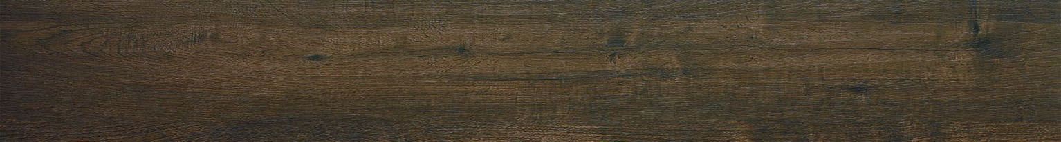 Плинтус 60x7 Battiscopa Bc Treverkhome Quercia матовая коричневый 10мм Marazzi Плинтус 60x7 Battiscopa Bc Treverkhome Quercia матовая коричневый 10мм Marazzi