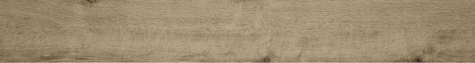 Плинтус 60x7 Battiscopa Bc Treverkhome Olmo матовая коричневый 10мм Marazzi Плинтус 60x7 Battiscopa Bc Treverkhome Olmo матовая коричневый 10мм Marazzi