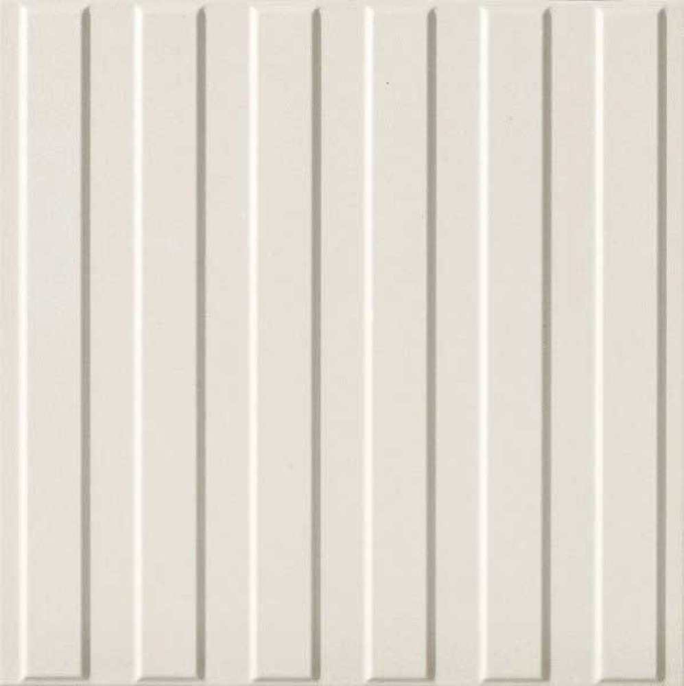 Керамогранит 30x30 Straight Direction Code матовая белый 11мм Marazzi Керамогранит 30x30 Straight Direction Code матовая белый 11мм Marazzi