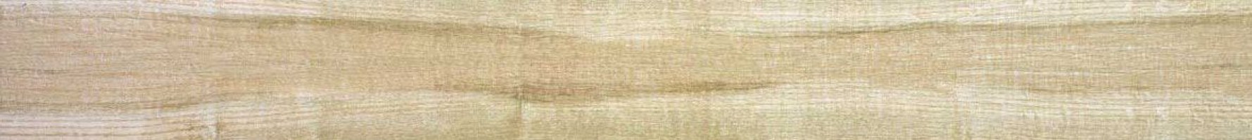 Плинтус 60x7 Battiscopa Bc Treverkhome Betulla матовая бежевый 10мм Marazzi Плинтус 60x7 Battiscopa Bc Treverkhome Betulla матовая бежевый 10мм Marazzi