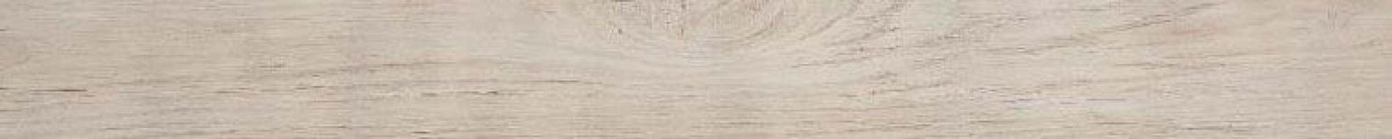 Плинтус 90x7 Batt.Bt Treverkmood Tiglio матовая бежевый 9мм Marazzi Плинтус 90x7 Batt.Bt Treverkmood Tiglio матовая бежевый 9мм Marazzi