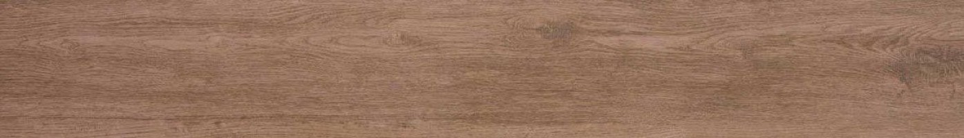 Плинтус 60x7 Battiscopa Bc Treverkhome Rovere матовая бежевый 10мм Marazzi Плинтус 60x7 Battiscopa Bc Treverkhome Rovere матовая бежевый 10мм Marazzi