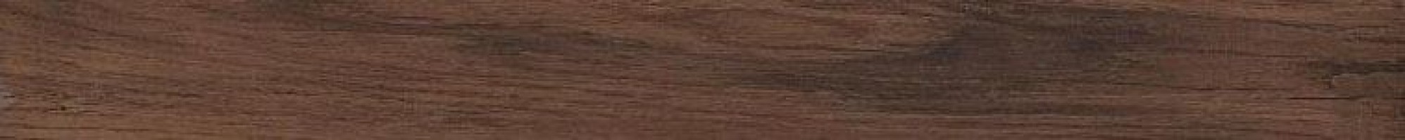 Плинтус 90x7 Batt.Bt Treverkmood Mogano матовая коричневый 9мм Marazzi Плинтус 90x7 Batt.Bt Treverkmood Mogano матовая коричневый 9мм Marazzi