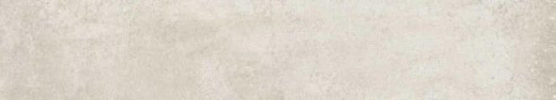 Плинтус 60x7 Battiscopa Clays Cotton структурированная серый 9мм Marazzi Плинтус 60x7 Battiscopa Clays Cotton структурированная серый 9мм Marazzi