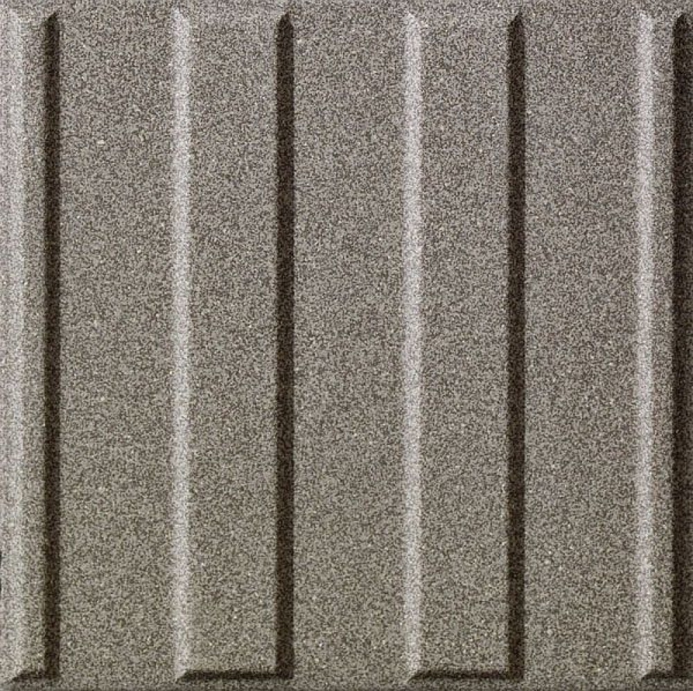 Керамогранит 20x20 Streifen A матовая серый 9мм Marazzi Керамогранит 20x20 Streifen A матовая серый 9мм Marazzi