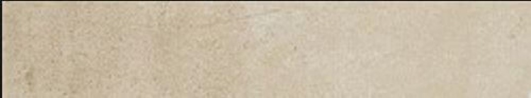 Плинтус 60x7 Battiscopa Clays Sand структурированная бежевый 9мм Marazzi Плинтус 60x7 Battiscopa Clays Sand структурированная бежевый 9мм Marazzi