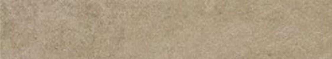 Плинтус 60x7 Battiscopa Clays Earth структурированная коричневый 9мм Marazzi Плинтус 60x7 Battiscopa Clays Earth структурированная коричневый 9мм Marazzi