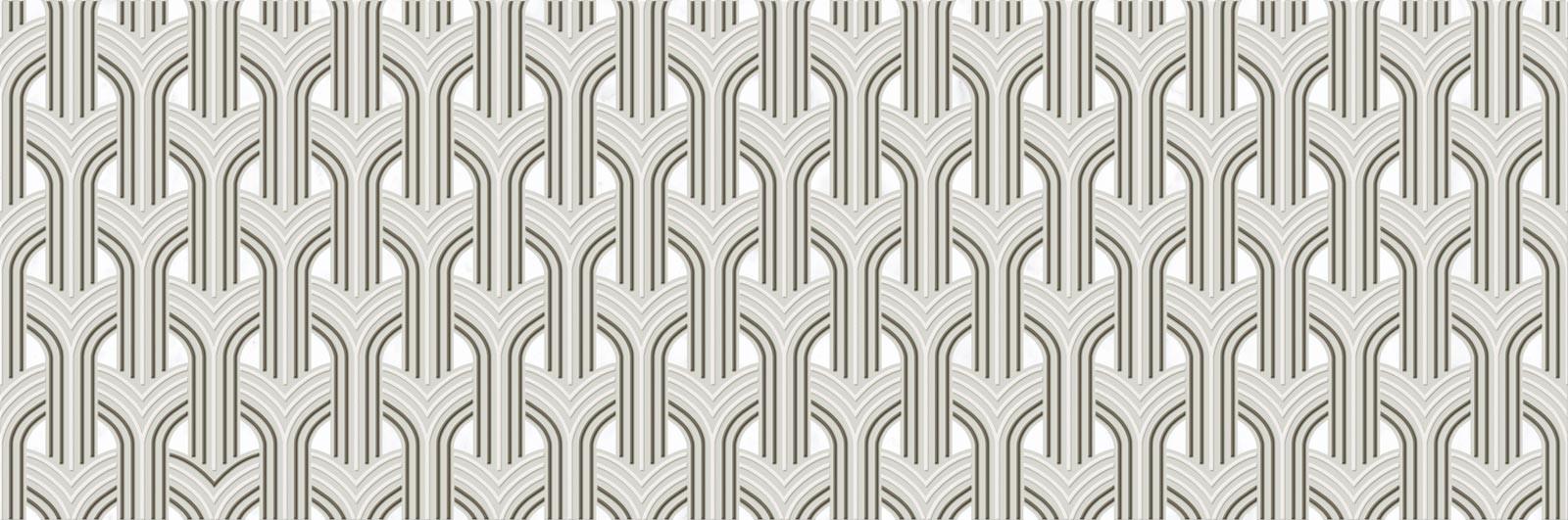 Декор 120x40 Allmarble Wall Altissimo Lux Decoro Retro глянцевая белый Marazzi Декор 120x40 Allmarble Wall Altissimo Lux Decoro Retro глянцевая белый Marazzi