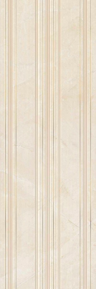 Декор 90x30 Marbleplay Decoro Classic Marfil глянцевая бежевый Marazzi Декор 90x30 Marbleplay Decoro Classic Marfil глянцевая бежевый Marazzi