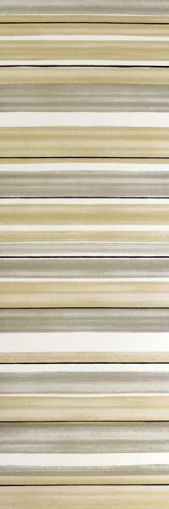 Декор 100x30 Colorup Decoro Righe Bianco/Grigio/Nero глянцевая белый 6мм Marazzi Декор 100x30 Colorup Decoro Righe Bianco/Grigio/Nero глянцевая белый 6мм Marazzi