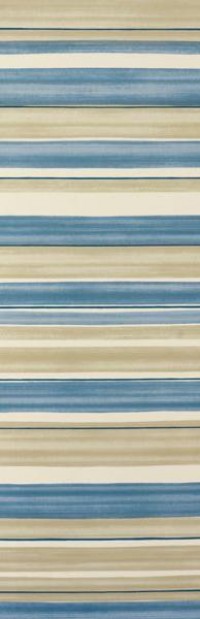 Декор 100x30 Colorup Decoro Righe Beige/Ottanio глянцевая бежевый 6мм Marazzi Декор 100x30 Colorup Decoro Righe Beige/Ottanio глянцевая бежевый 6мм Marazzi