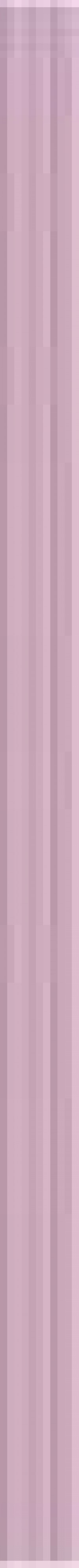 Бордюр 75x5 L Sunny Melan 76 глянцевая розовый Marazzi Бордюр 75x5 L Sunny Melan 76 глянцевая розовый Marazzi