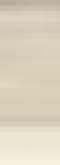 Бордюр 5x2 Ang.Est.Marfil глянцевая бежевый 9мм Marazzi Бордюр 5x2 Ang.Est.Marfil глянцевая бежевый 9мм Marazzi