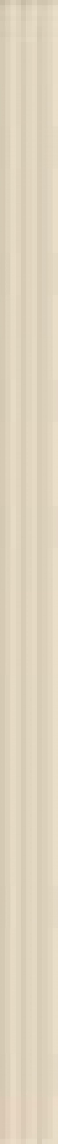 Бордюр 75x5 L Sunny Vision 76 глянцевая бежевый Marazzi Бордюр 75x5 L Sunny Vision 76 глянцевая бежевый Marazzi