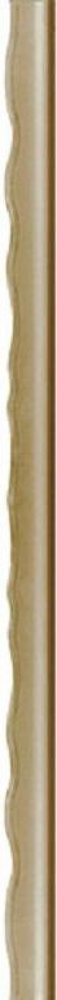 Бордюр 75x5 L Marea Vison глянцевая бежевый Marazzi Бордюр 75x5 L Marea Vison глянцевая бежевый Marazzi