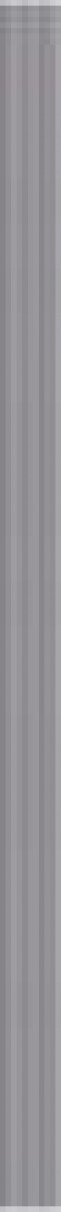 Бордюр 75x5 L Sunny Grigi 76 глянцевая серый Marazzi Бордюр 75x5 L Sunny Grigi 76 глянцевая серый Marazzi