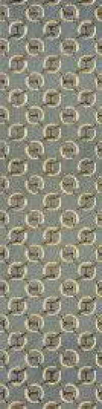 Бордюр 30x7 M7V8 глянцевая серый Marazzi Бордюр 30x7 M7V8 глянцевая серый Marazzi