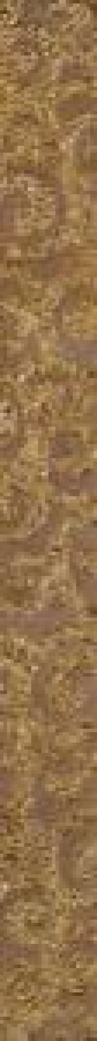 Бордюр 30x3 Agora матовая коричневый Marazzi Бордюр 30x3 Agora матовая коричневый Marazzi