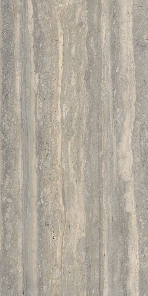 Керамогранит 120x60 Travertino Silver Rett. M9EM матовая серый 10мм Marazzi Керамогранит 120x60 Travertino Silver Rett. M9EM матовая серый 10мм Marazzi